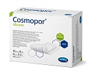 Cosmopor silicone_Защита повреждений
