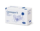 Cosmopor E_Защита повреждений