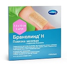 _Бранолинд Н_Ожоги